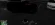 2026-05-25-00-27-13.bmp 25.05.2026 0_41_57.webp