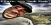 1779658944126.webp