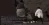 4.webp