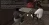 2.webp