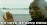 1779665318004.webp