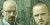 1779707313508.webp