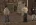1779714583107.webp