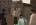 1779714591896.webp