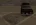 1779714599284.webp