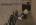 1779714730562.webp