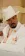 1779721355520.webp