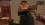 1779725833318.webp