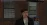 1779729201005.webp