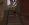1779729241011.webp