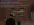 1779729254325.webp