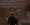1779729261889.webp