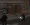 1779729268310.webp