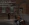 1779729274391.webp