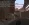 1779729282258.webp