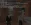 1779729287854.webp