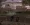 1779729430636.webp
