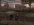 1779729443553.webp
