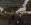 1779729468701.webp