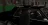 1779729539162.webp