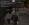 1779732603464.webp