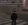 1779732611664.webp