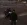 1779732633213.webp