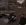 1779732639177.webp