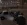 1779732645315.webp
