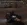 1779732651533.webp
