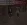 1779732667401.webp