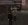 1779732676497.webp