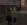 1779732686697.webp