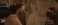 1779733205385.webp