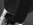 1779733417441.webp