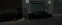 1779734344785.webp