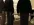 1779734566234.webp