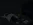 1779734920135.webp