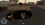 1779735038823.webp