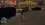 1779735129517.webp