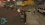 1779735156001.webp
