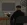 1779776613309.webp