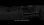 1779779775050.webp