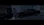1779779781230.webp