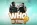 i (6).webp