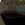 1779792014948.webp