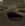 1779792032078.webp
