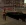 1779792052768.webp