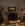 1779792074456.webp
