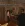 1779792084923.webp